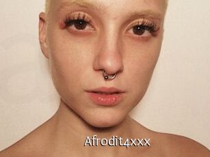 Afrodit4xxx