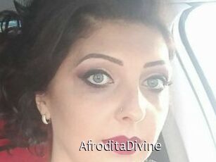 AfroditaDivine