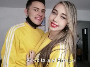 Afrodita_and_Eros50