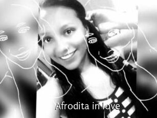 Afrodita_in_love