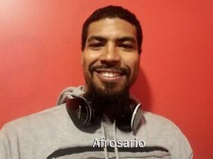 Afrosario