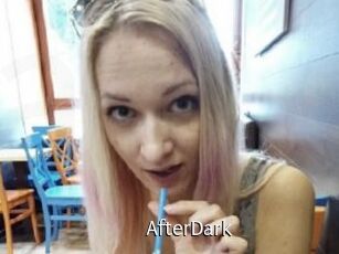 AfterDark