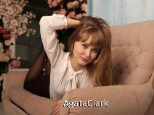 AgataClark