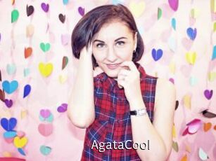 AgataCool