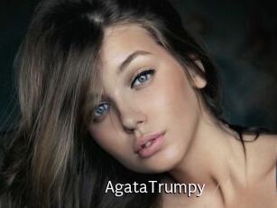 AgataTrumpy