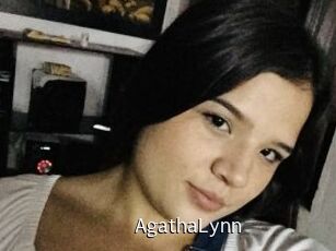 AgathaLynn