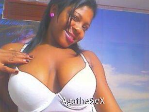 AgatheSeX