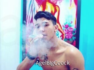 AgelBIgCcock