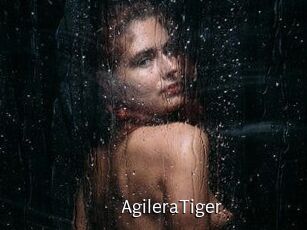 AgileraTiger