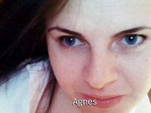 Agnes
