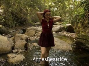 AgnesBeatrice