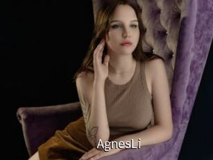 AgnesLi