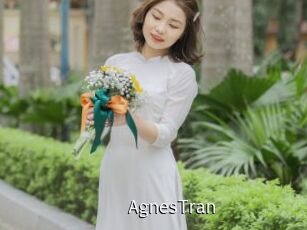 AgnesTran