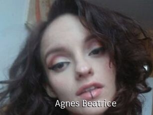 Agnes_Beatrice