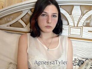 AgnessaTyler