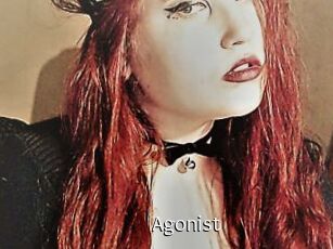 Agonist