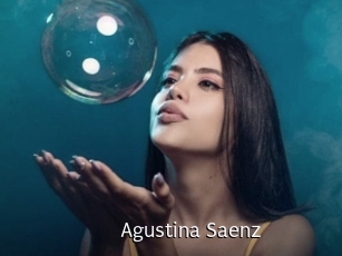 Agustina_Saenz