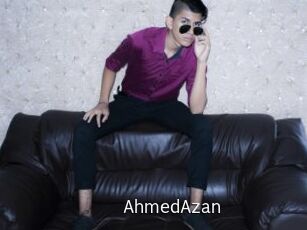 AhmedAzan