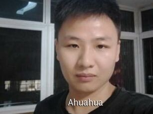 Ahuahua