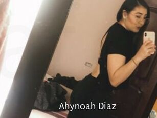 Ahynoah_Diaz
