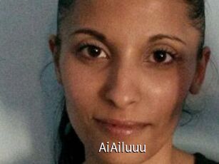 AiAiluuu
