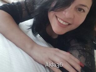 Aida36
