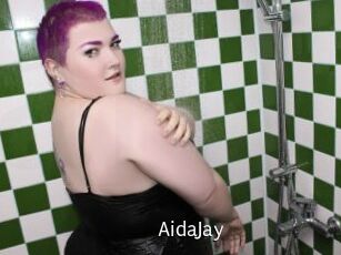 AidaJay