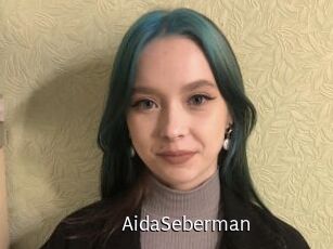 AidaSeberman
