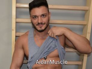 AidanMuscle