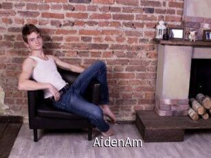 AidenAm