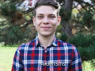 AidenSins