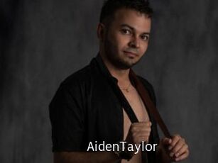 AidenTaylor