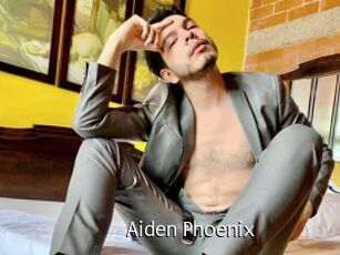 Aiden_Phoenix