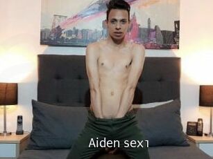 Aiden_sex1