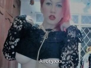 Aiiory_xxx