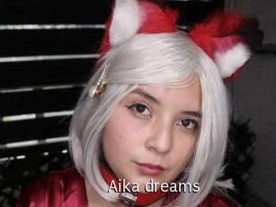 Aika_dreams
