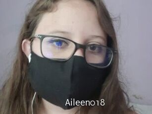 Aileen018