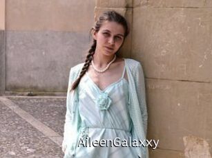 AileenGalaxxy
