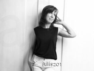 Ailis201