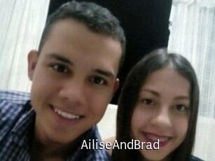 AiliseAndBrad