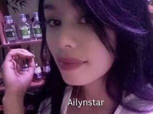 Ailyn_star