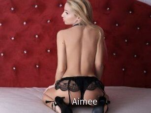 Aimee