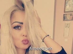 AimeeGizeh