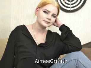 AimeeGriffith
