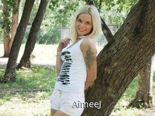 AimeeJ