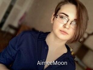 AimeeMoon