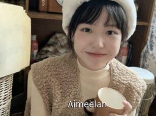 Aimeelan