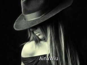 AinaWiu
