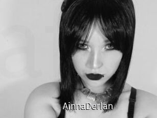 AinnaDerlan