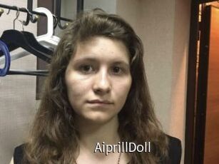AiprillDoll